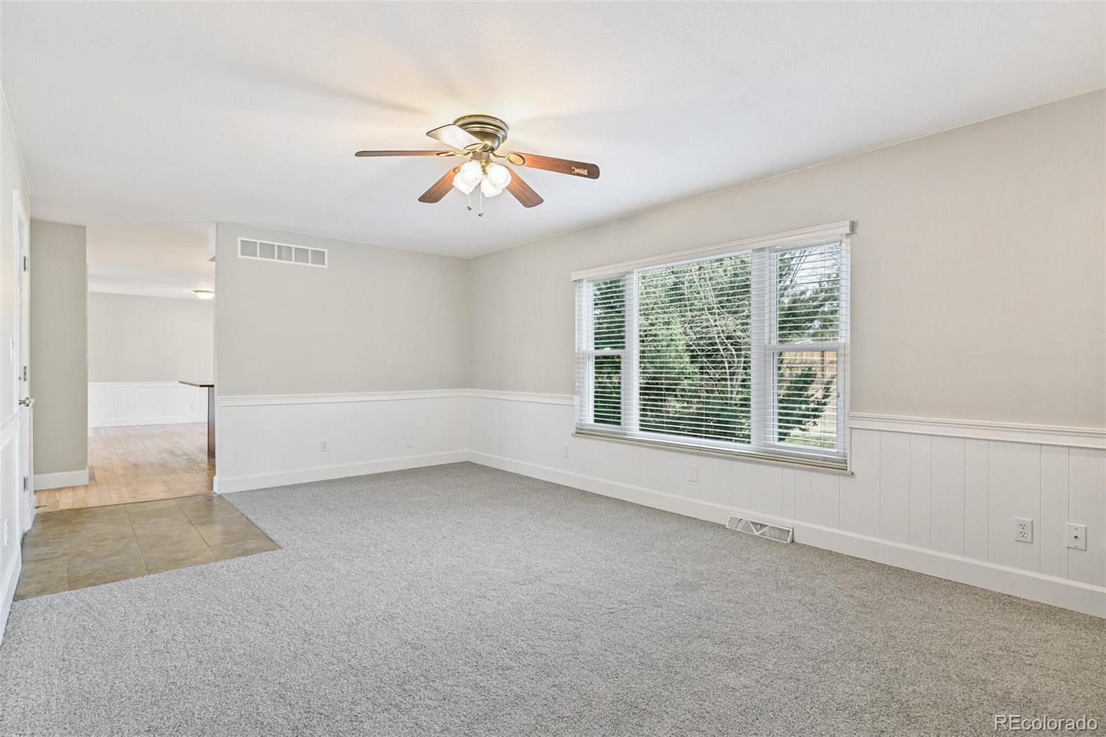 8003 E Hinsdale Place Centennial CO 80112
