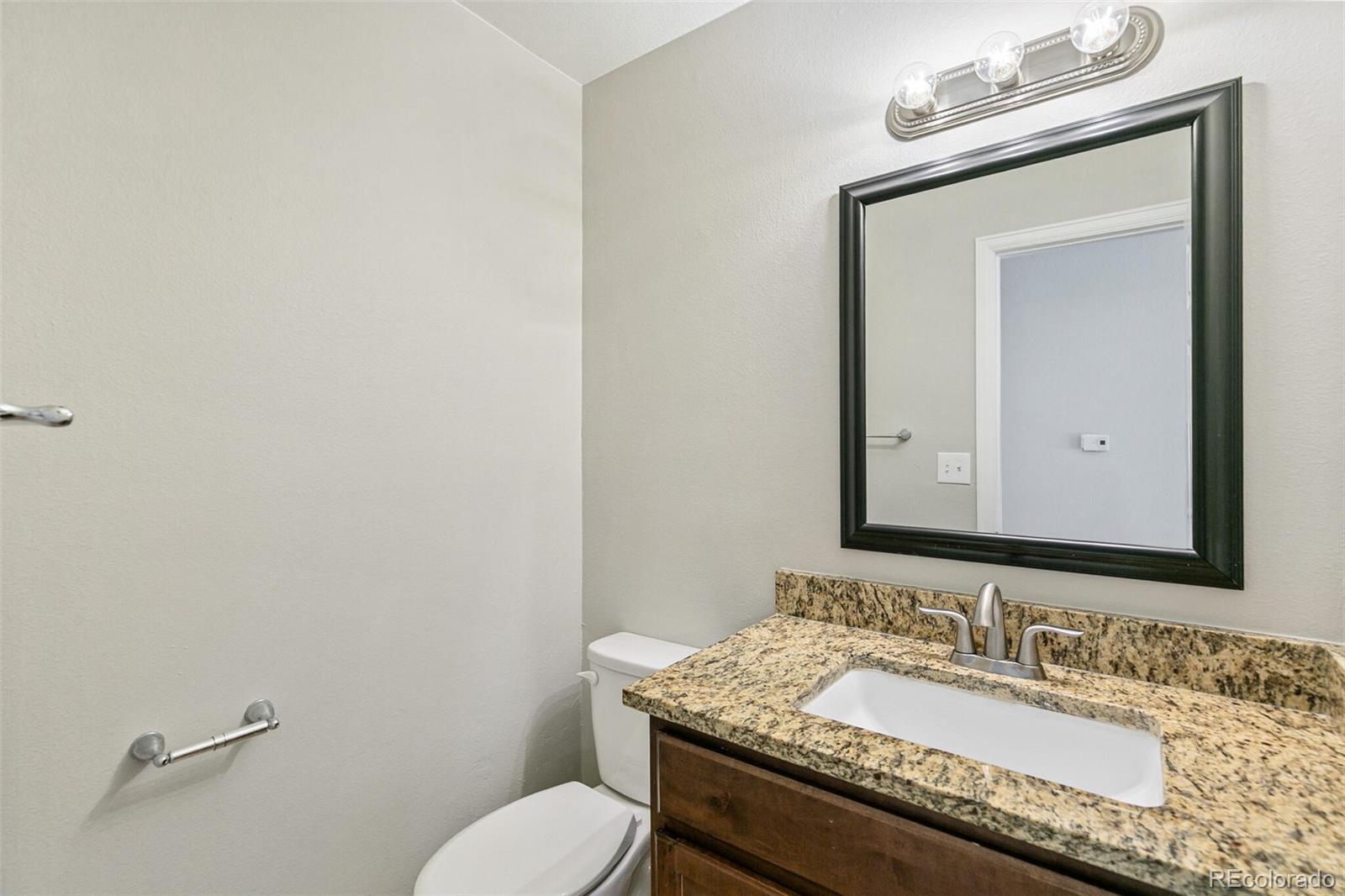 8003 E Hinsdale Place Centennial CO 80112