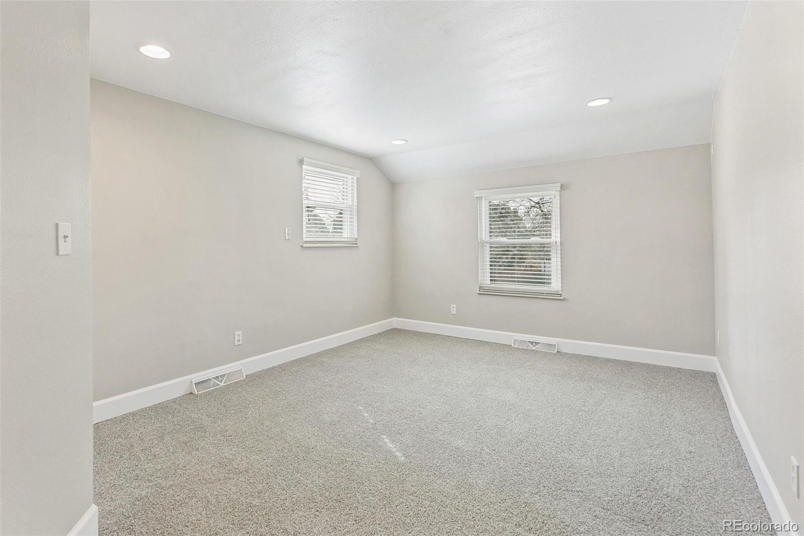8003 E Hinsdale Place Centennial CO 80112