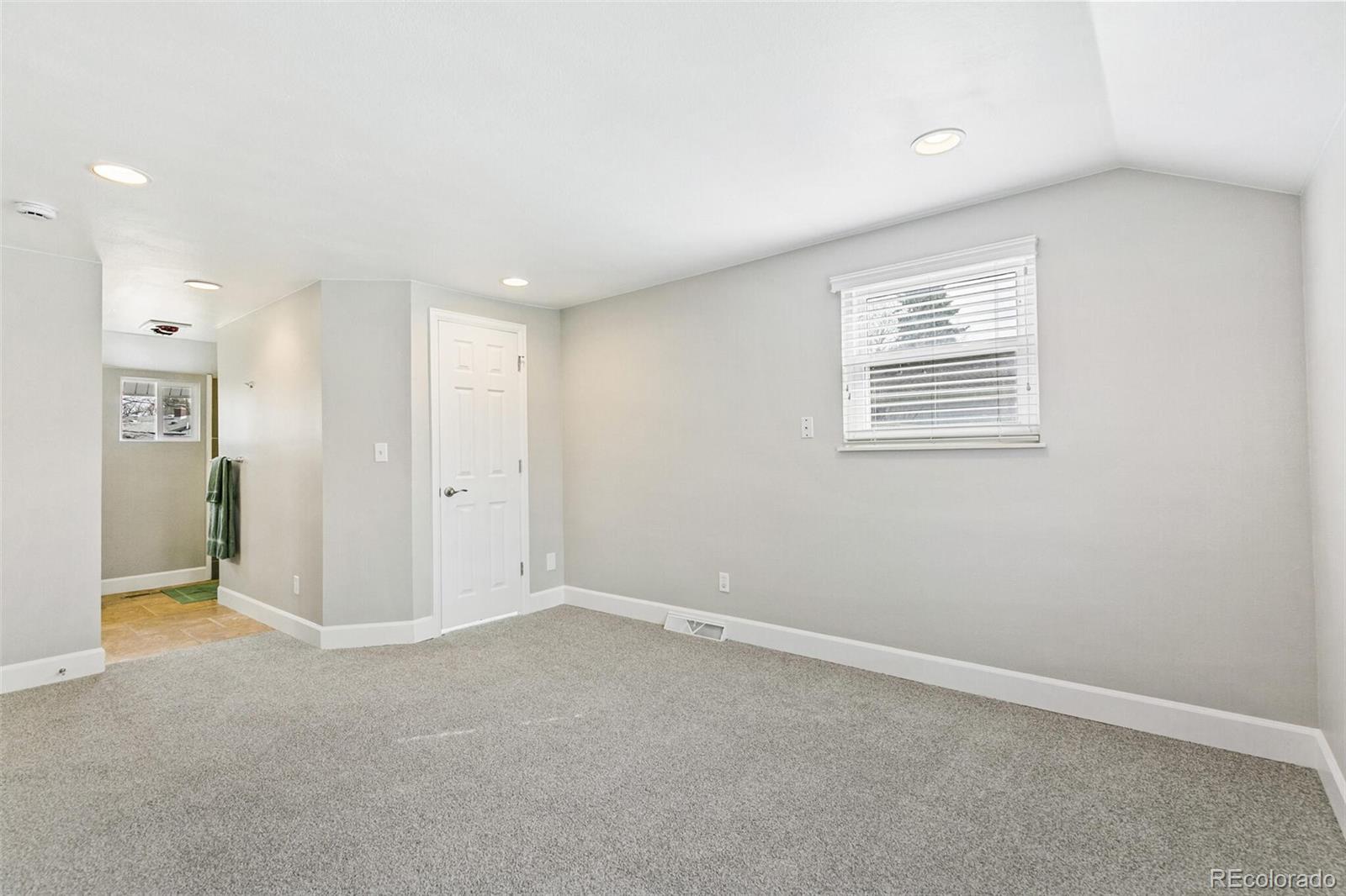 8003 E Hinsdale Place Centennial CO 80112