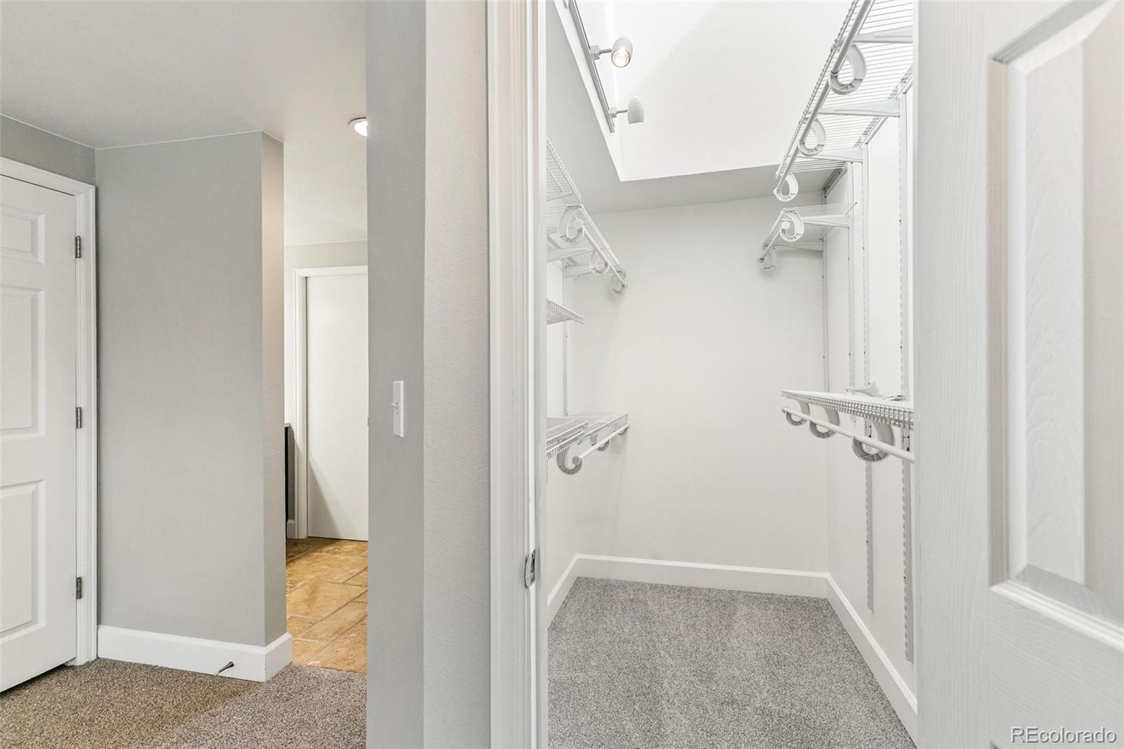 8003 E Hinsdale Place Centennial CO 80112