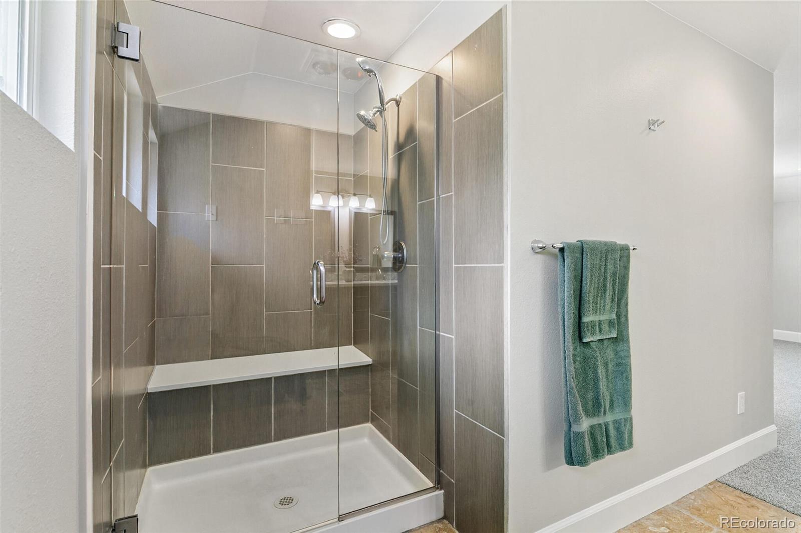 8003 E Hinsdale Place Centennial CO 80112