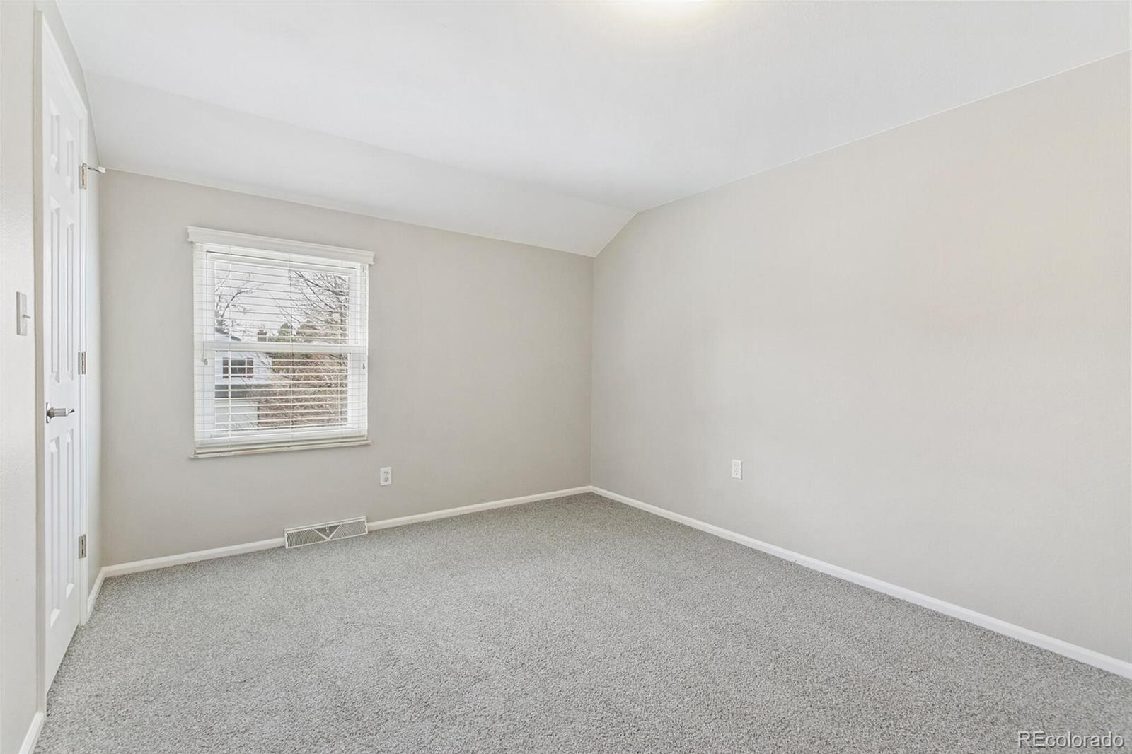 8003 E Hinsdale Place Centennial CO 80112