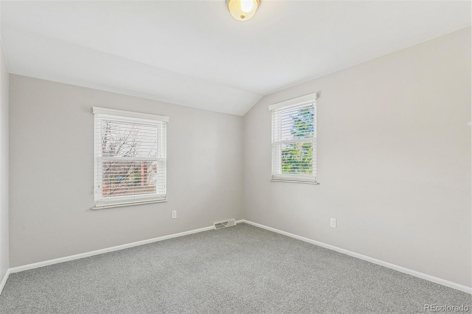 8003 E Hinsdale Place Centennial CO 80112