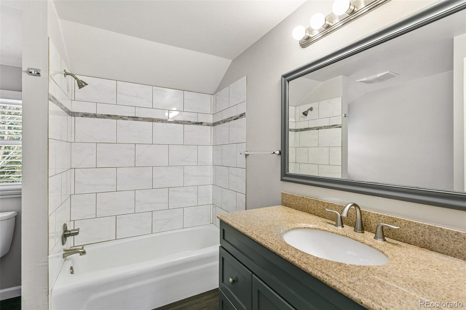 8003 E Hinsdale Place Centennial CO 80112
