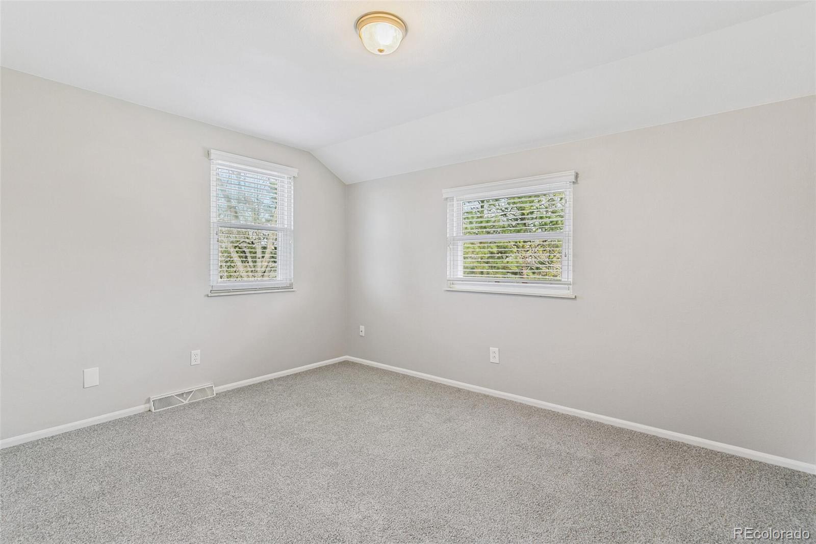 8003 E Hinsdale Place Centennial CO 80112