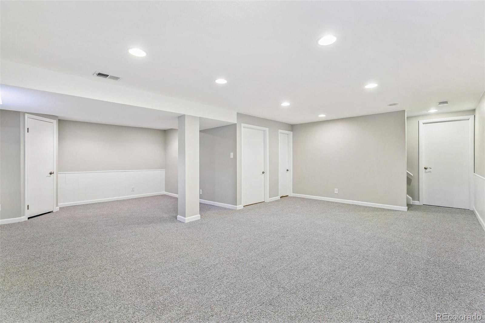 8003 E Hinsdale Place Centennial CO 80112
