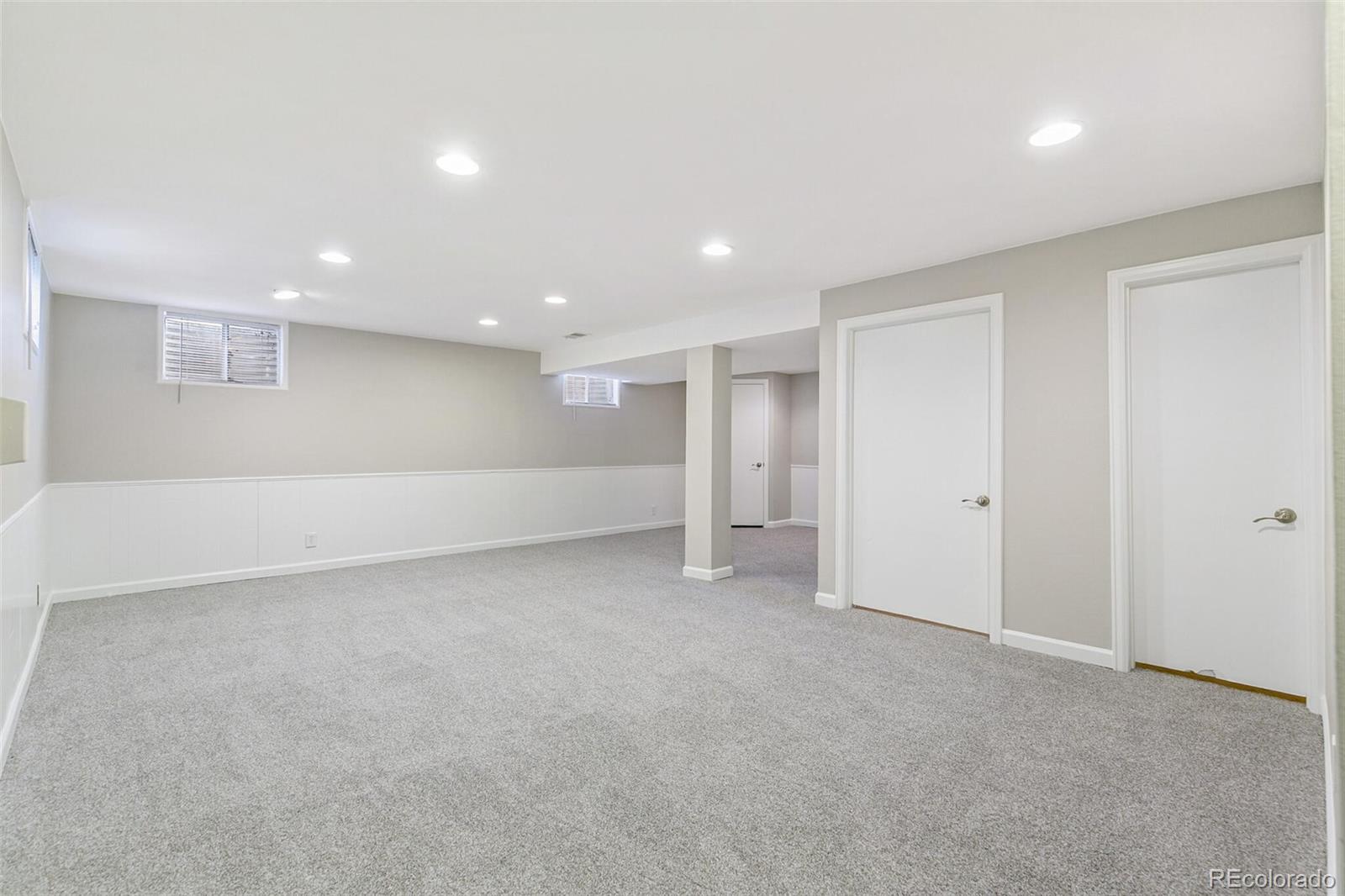 8003 E Hinsdale Place Centennial CO 80112