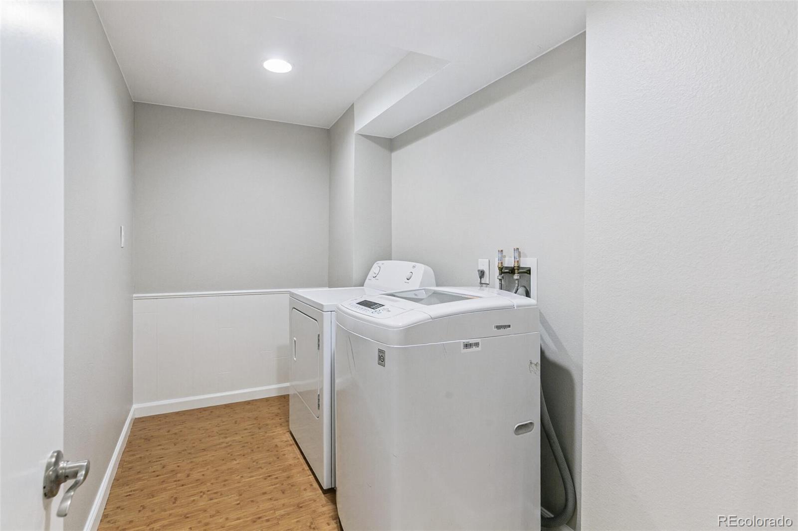 8003 E Hinsdale Place Centennial CO 80112