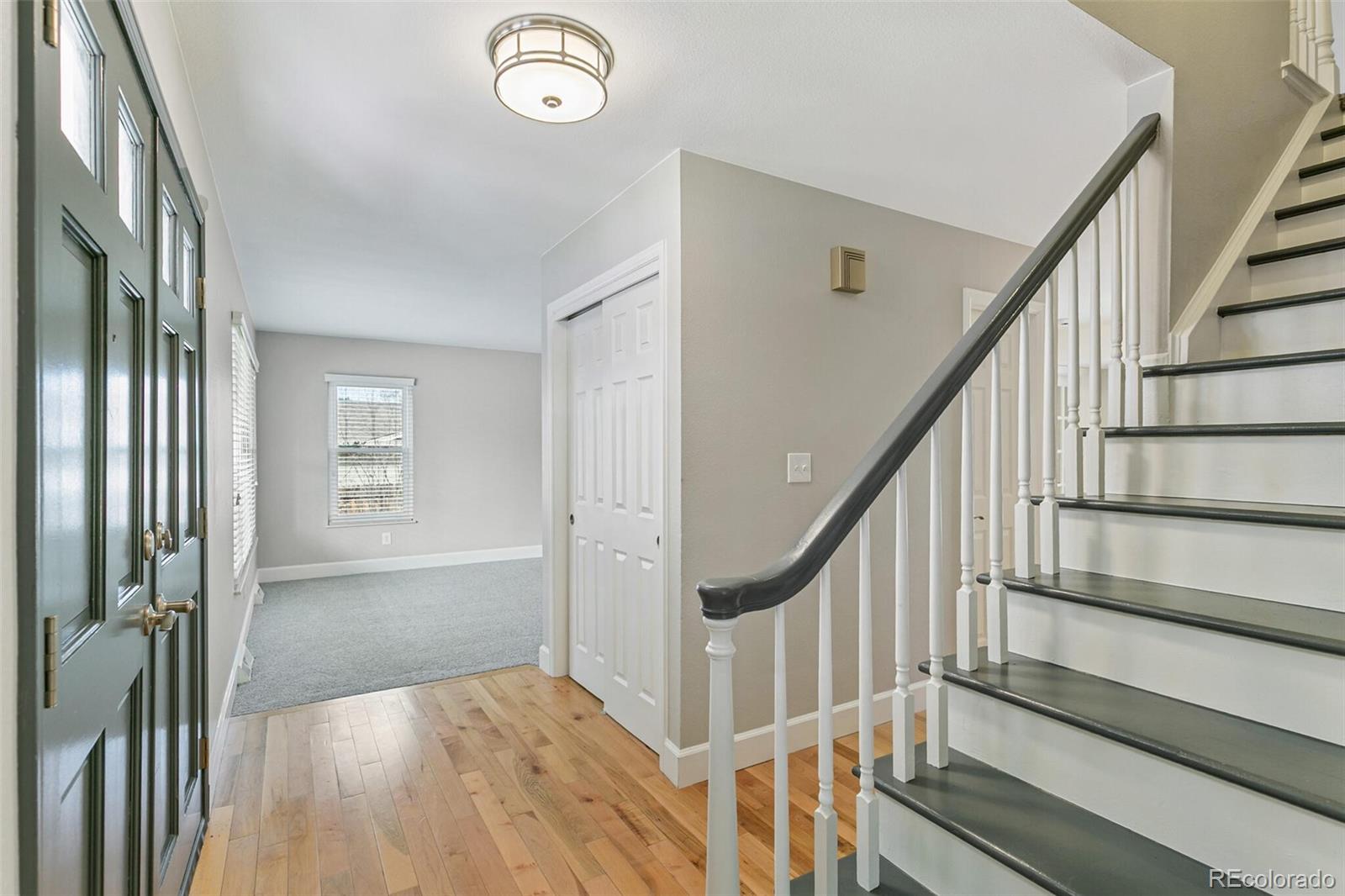 8003 E Hinsdale Place Centennial CO 80112