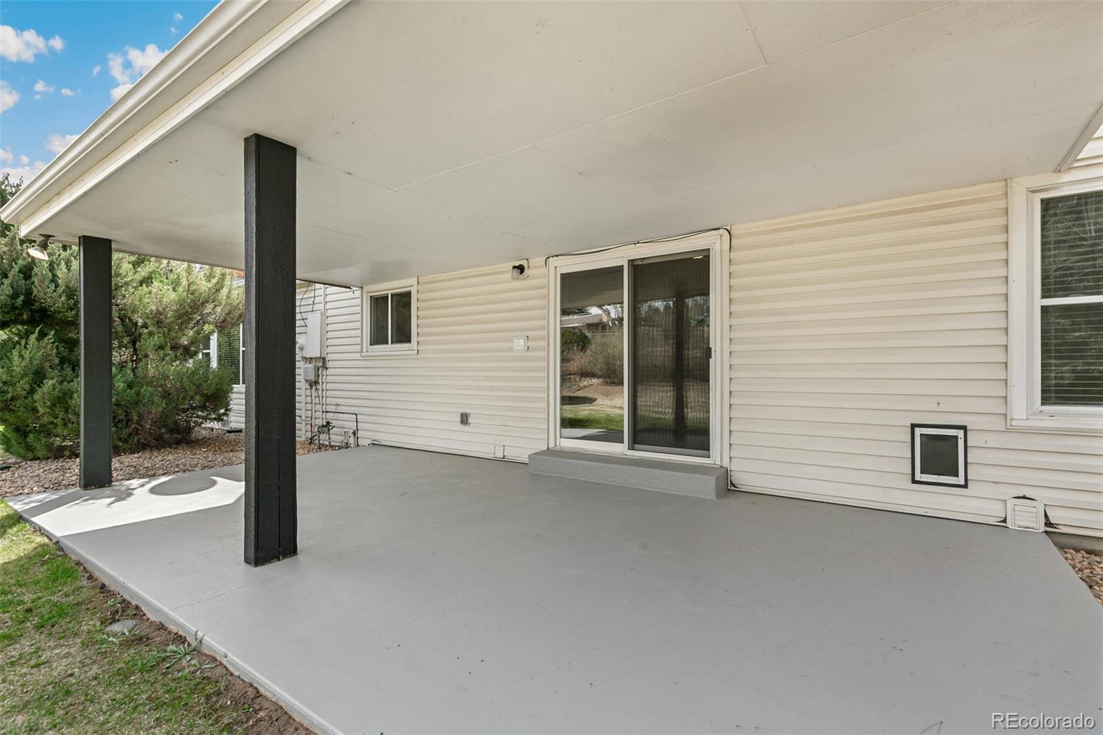 8003 E Hinsdale Place Centennial CO 80112
