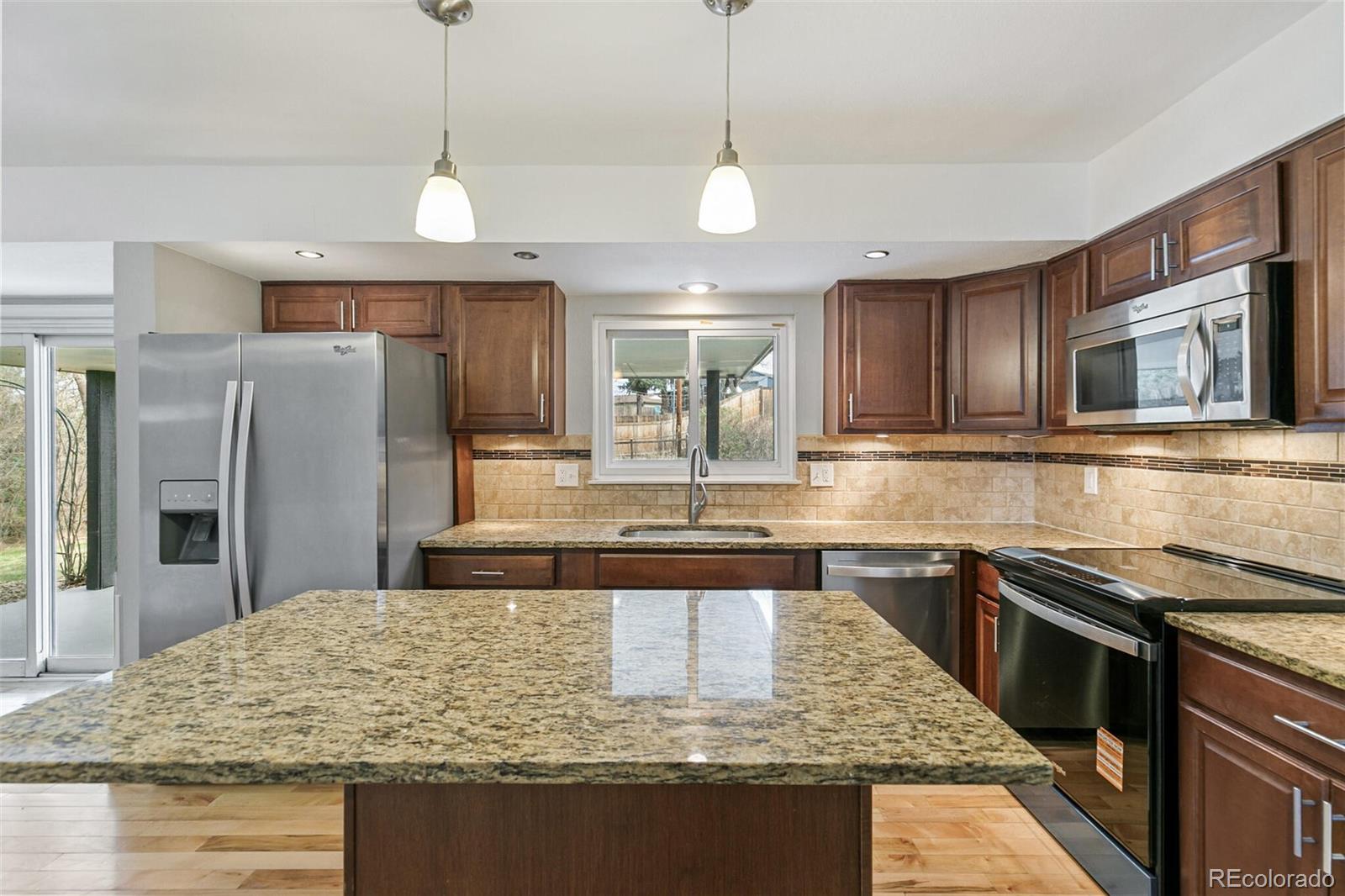 8003 E Hinsdale Place Centennial CO 80112