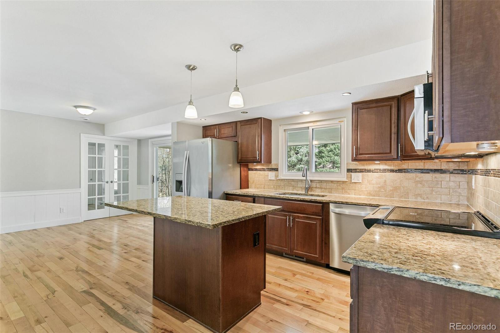 8003 E Hinsdale Place Centennial CO 80112