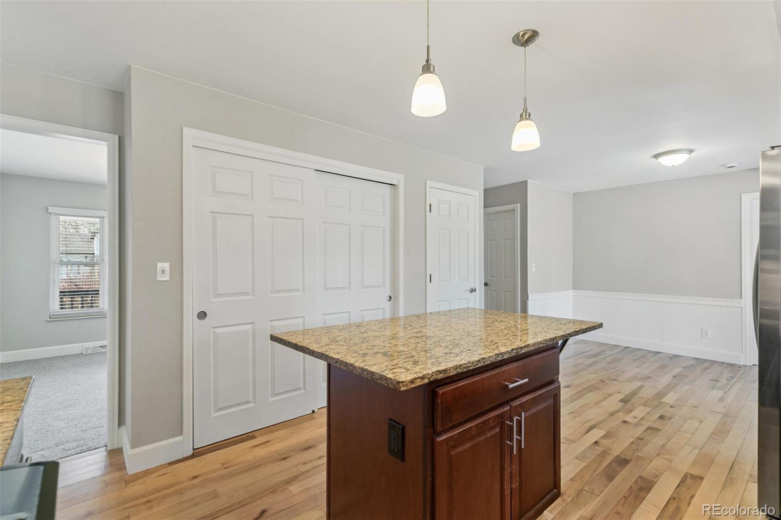 8003 E Hinsdale Place Centennial CO 80112