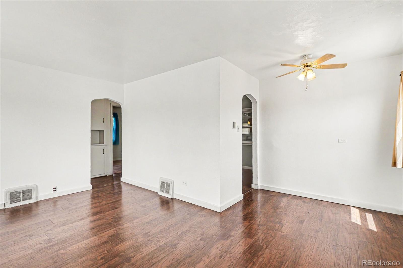 600 Osceola Street Denver CO 80204