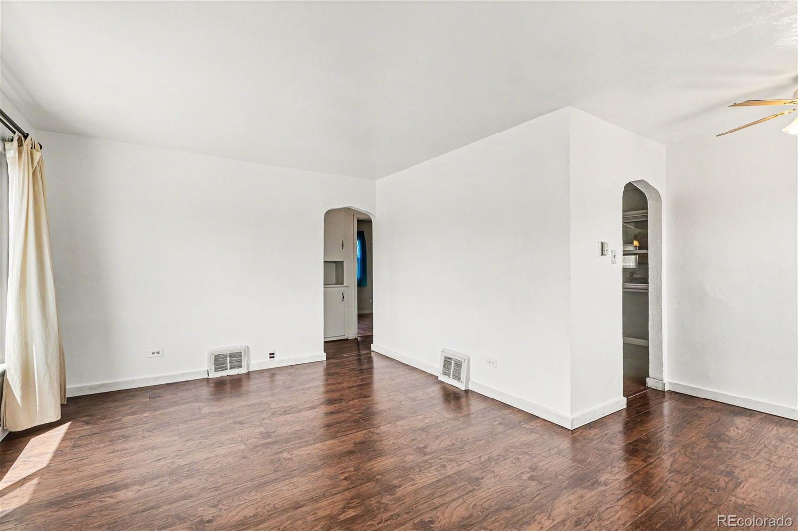 600 Osceola Street Denver CO 80204