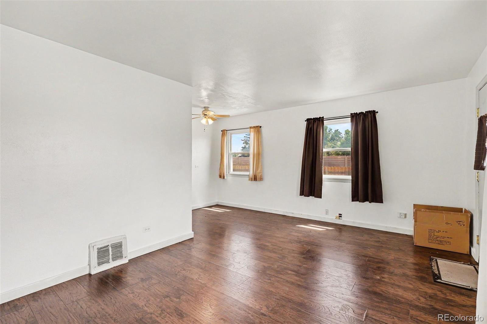600 Osceola Street Denver CO 80204