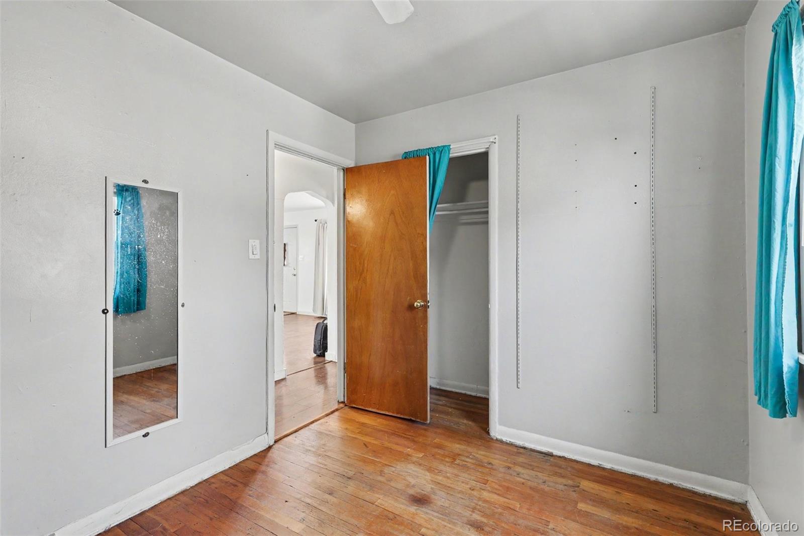 600 Osceola Street Denver CO 80204