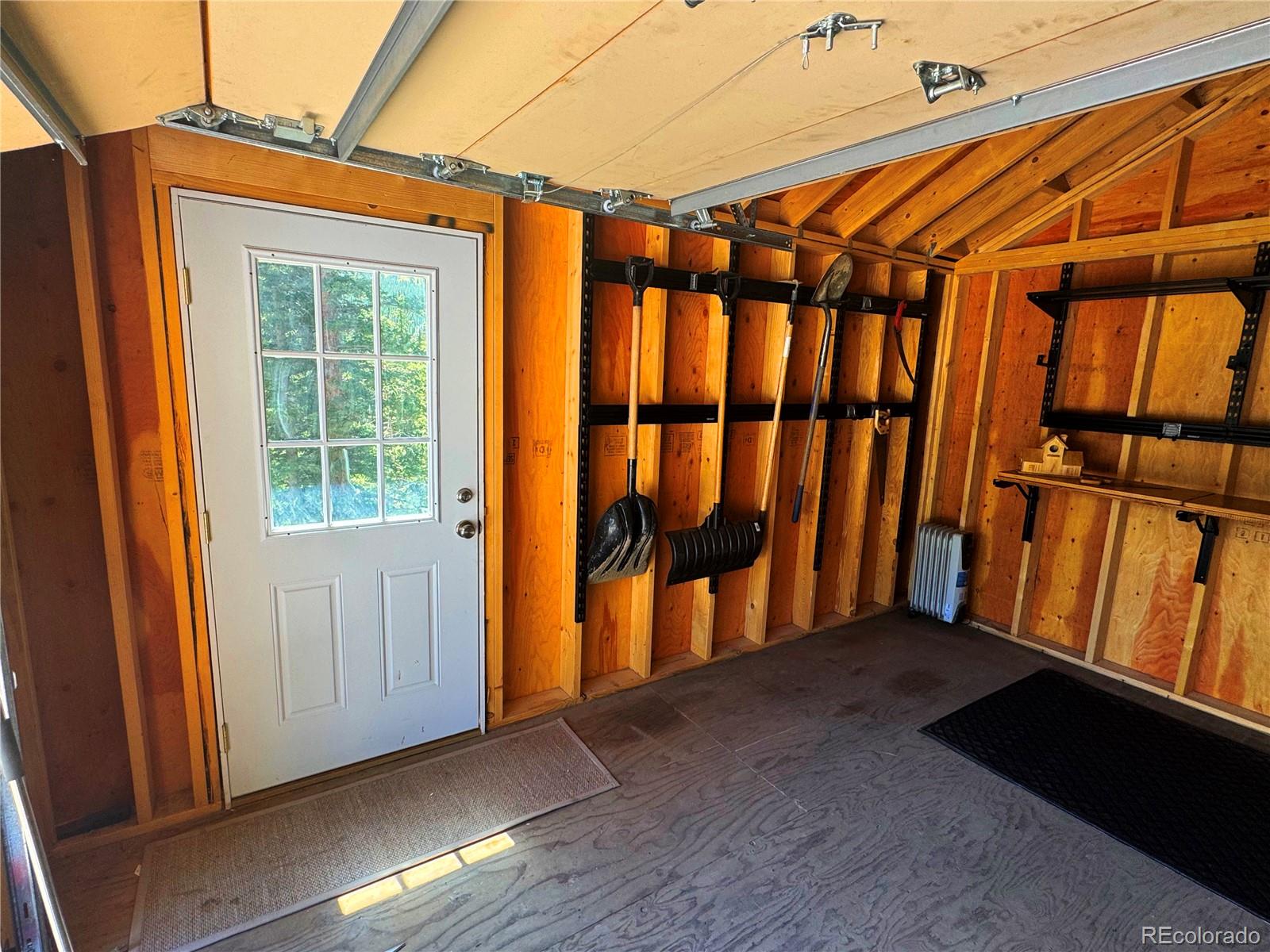 926 Nuthatch Drive Alma CO 80420