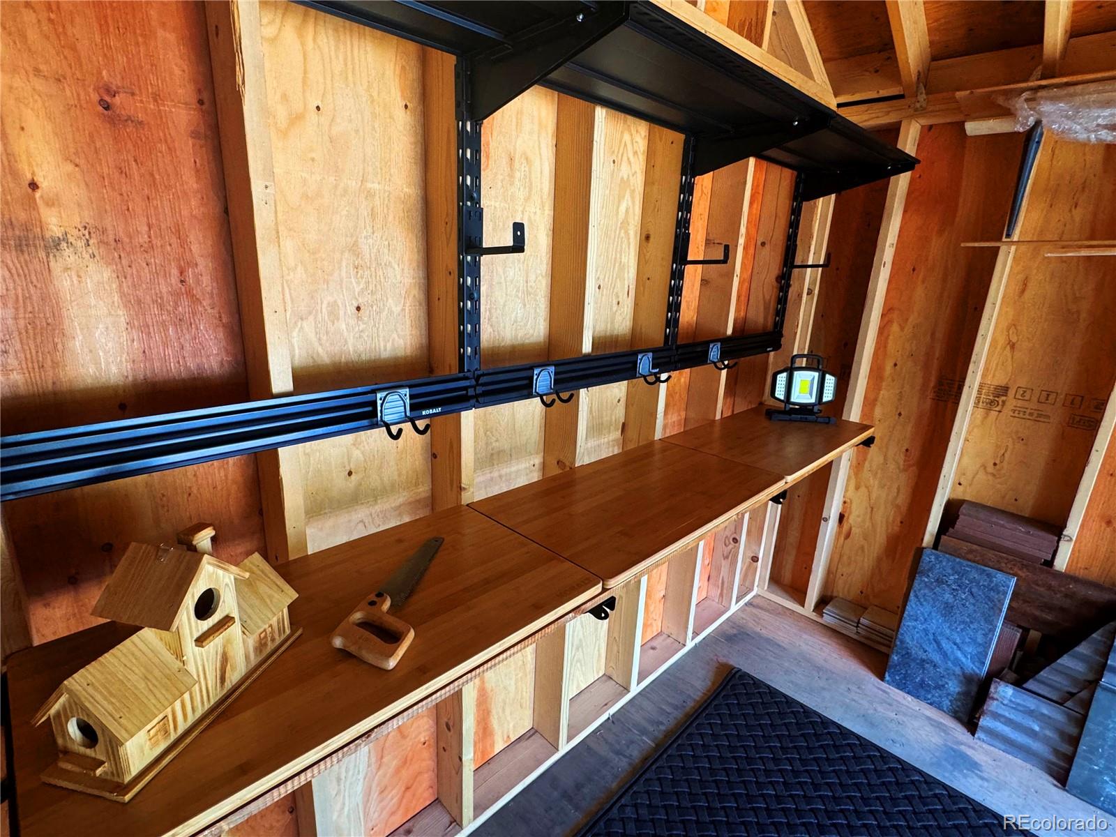 926 Nuthatch Drive Alma CO 80420