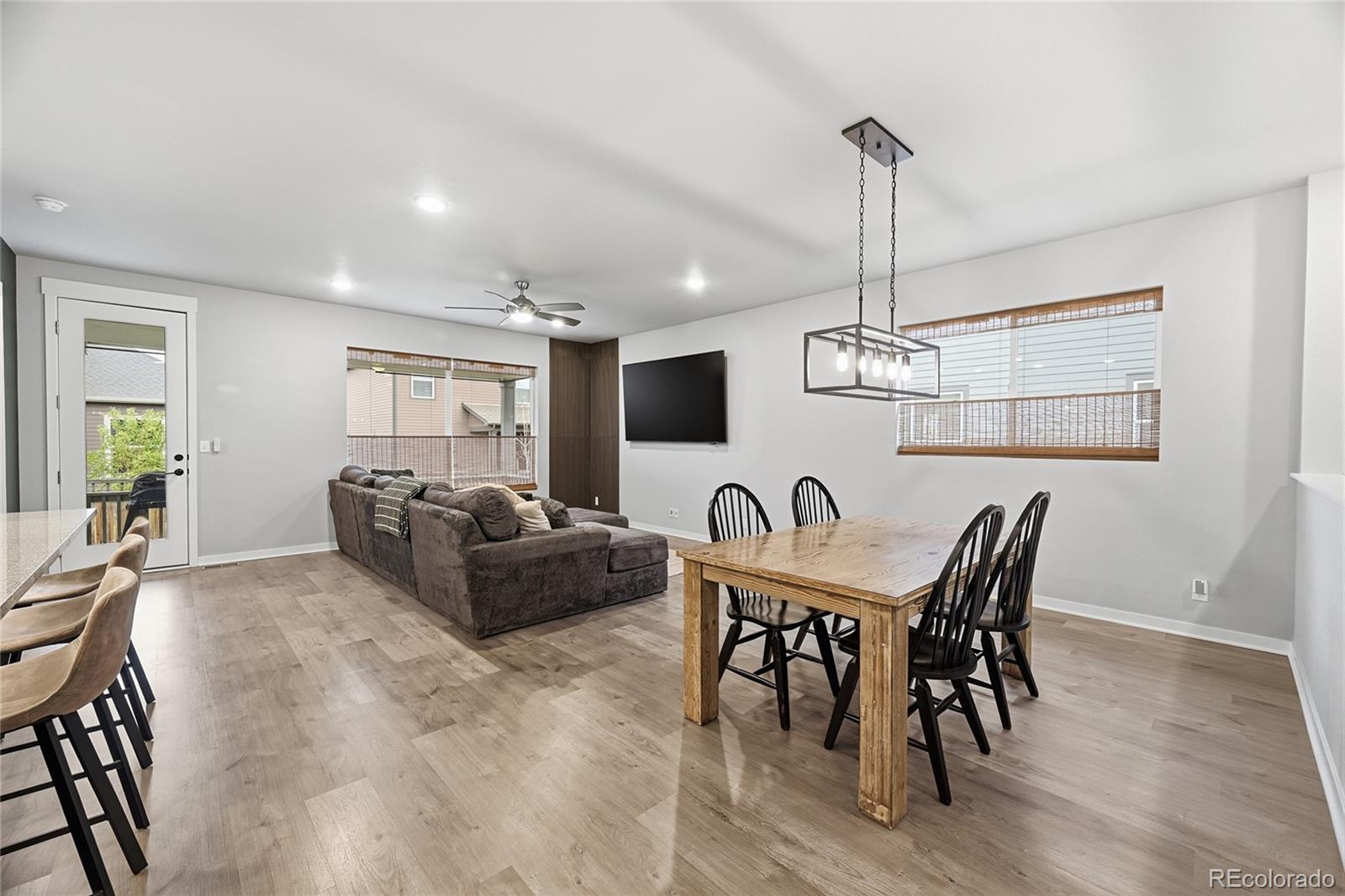 5789 Slate River Place Brighton CO 80601