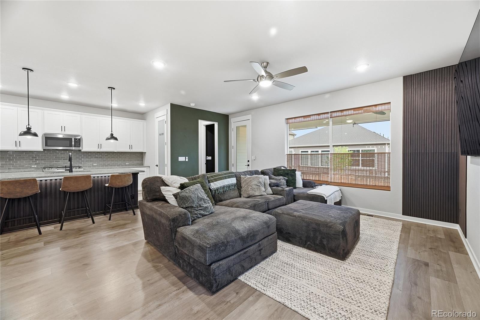 5789 Slate River Place Brighton CO 80601