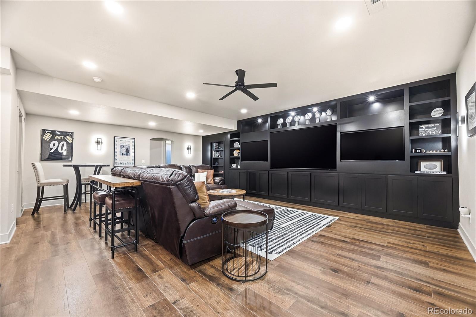 5789 Slate River Place Brighton CO 80601