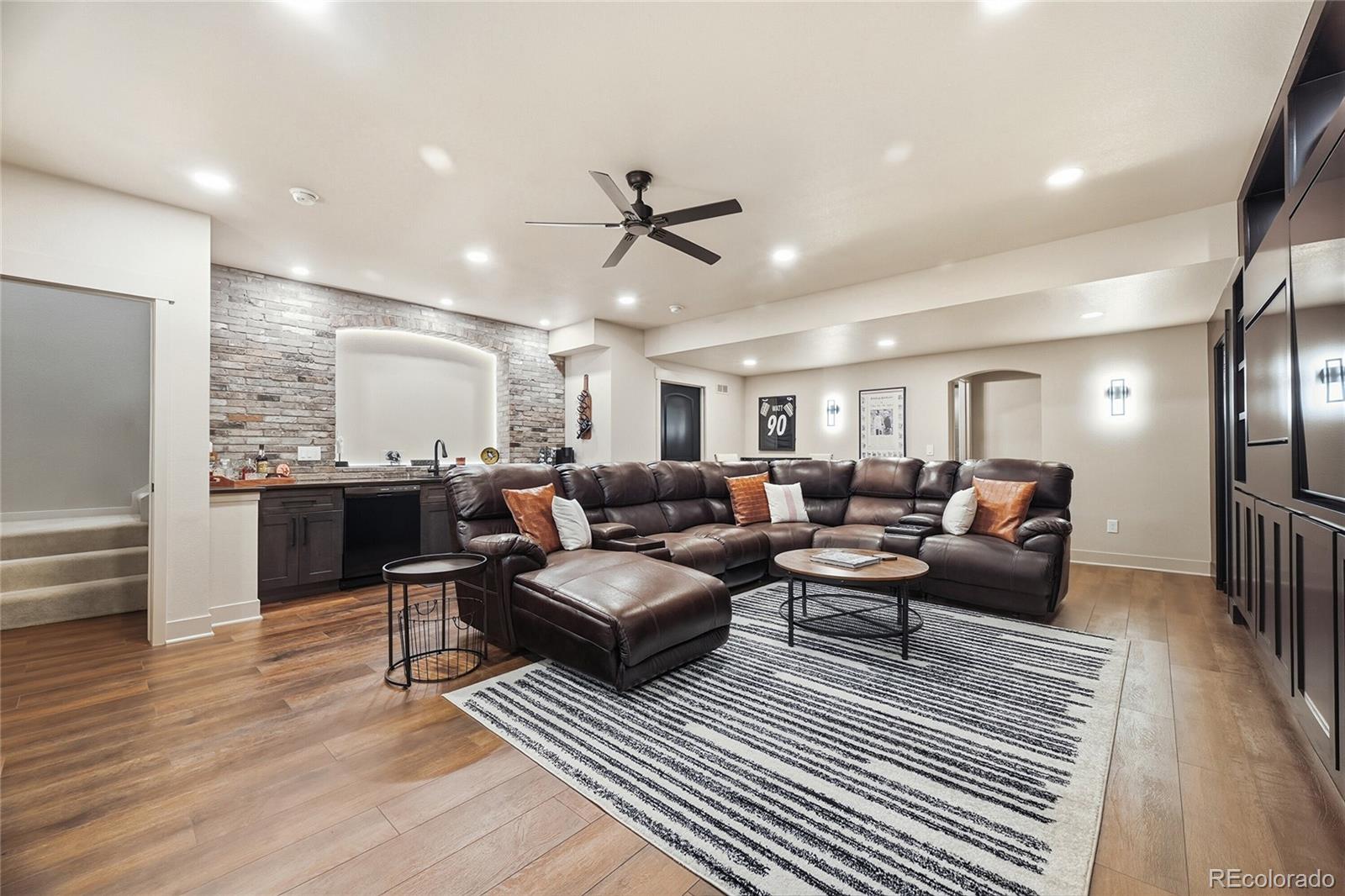 5789 Slate River Place Brighton CO 80601
