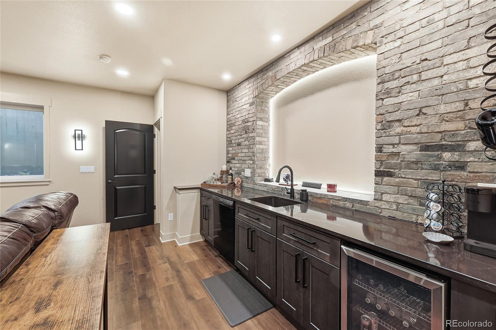 5789 Slate River Place Brighton CO 80601