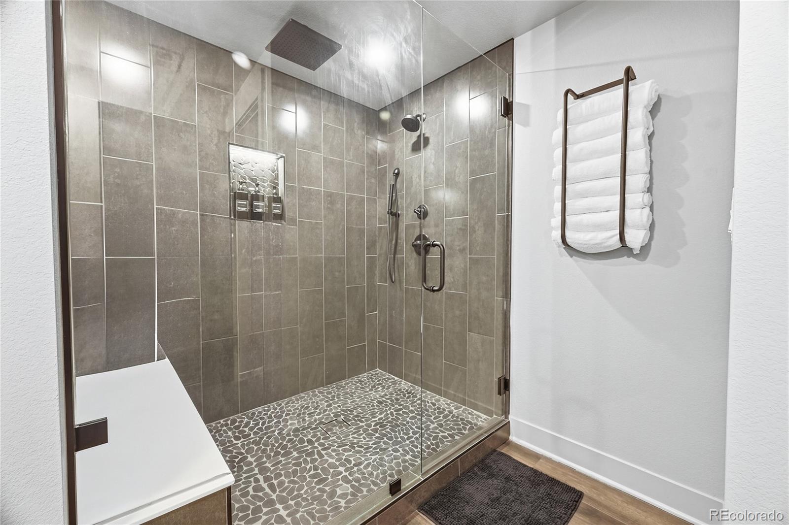 5789 Slate River Place Brighton CO 80601