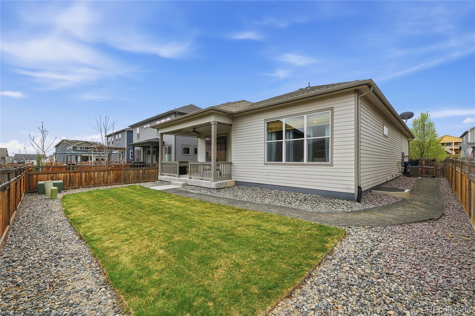 5789 Slate River Place Brighton CO 80601