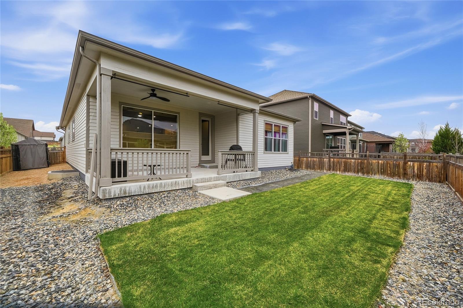 5789 Slate River Place Brighton CO 80601