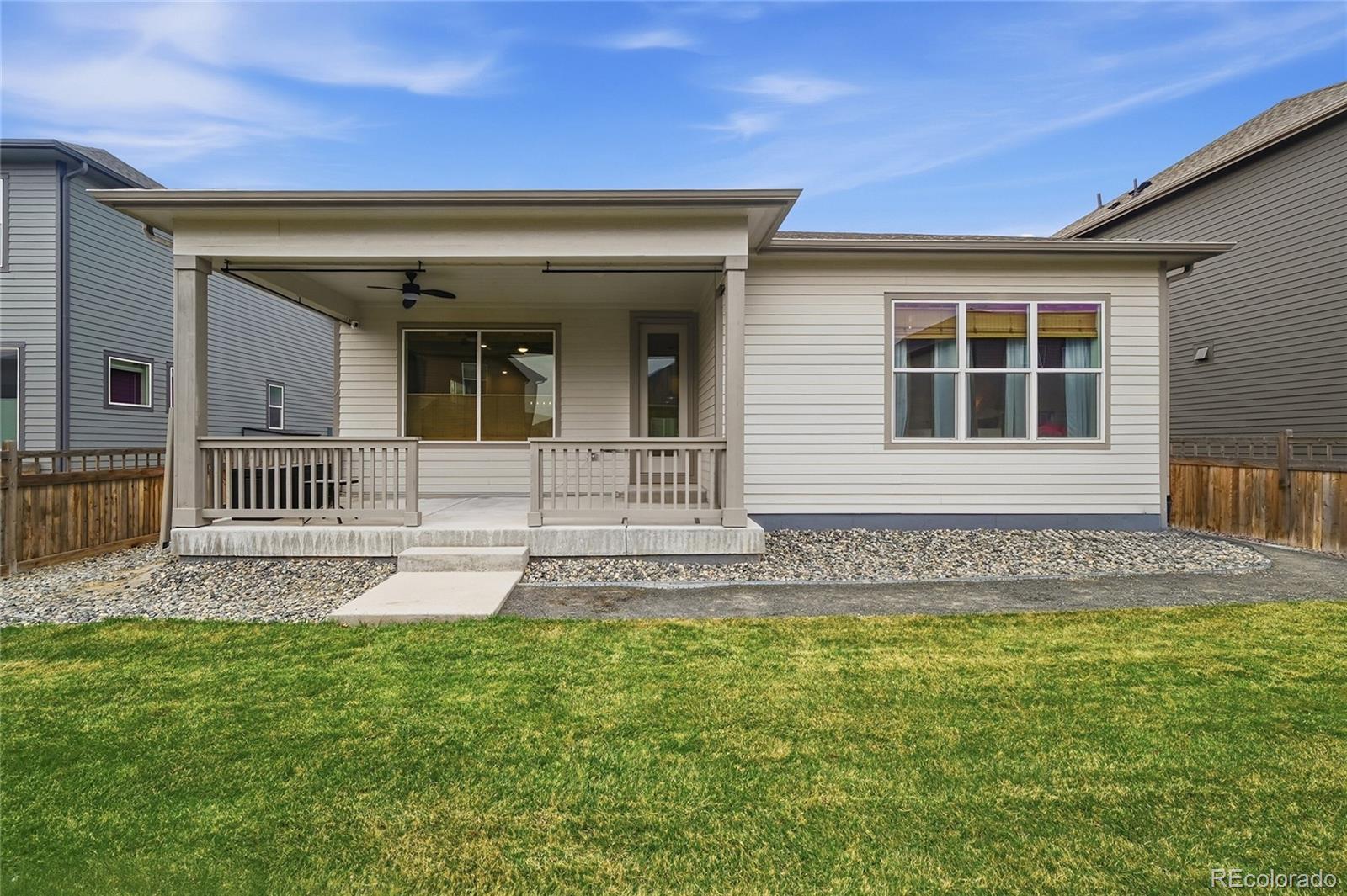 5789 Slate River Place Brighton CO 80601