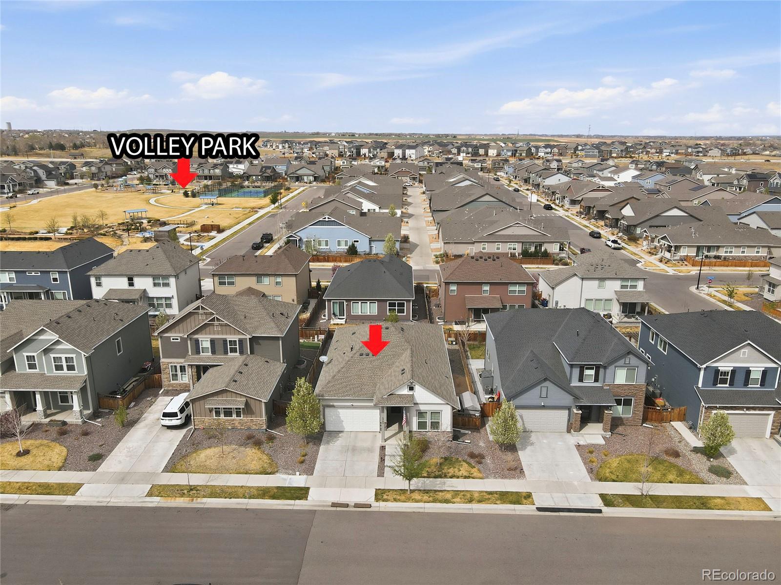 5789 Slate River Place Brighton CO 80601