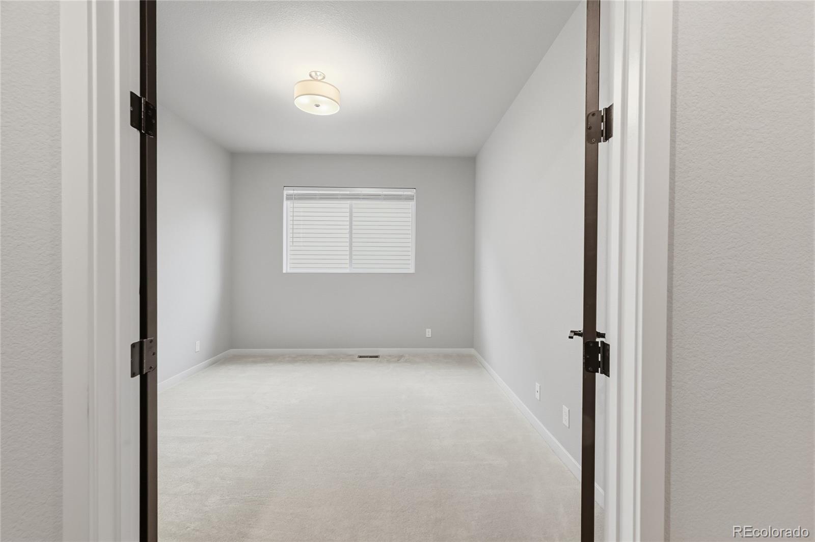 5789 Slate River Place Brighton CO 80601