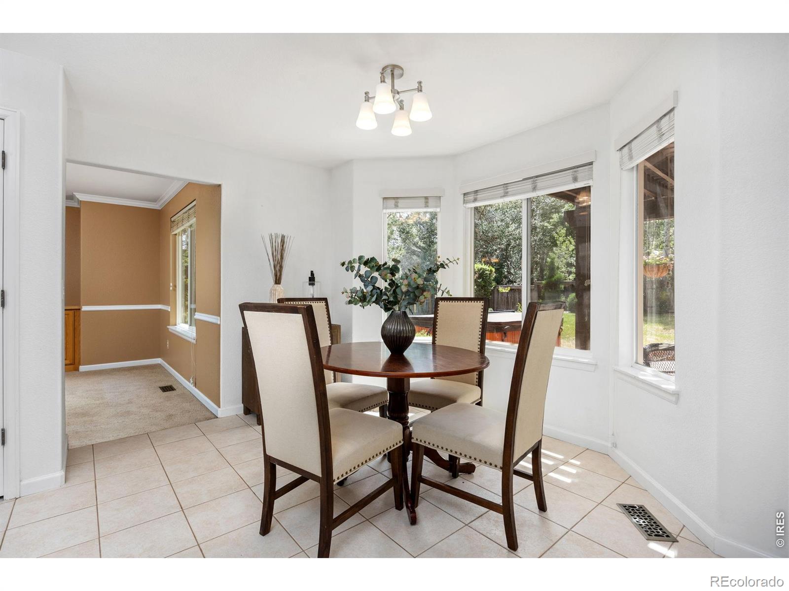 433 Huntington Hills Drive Fort Collins CO 80525