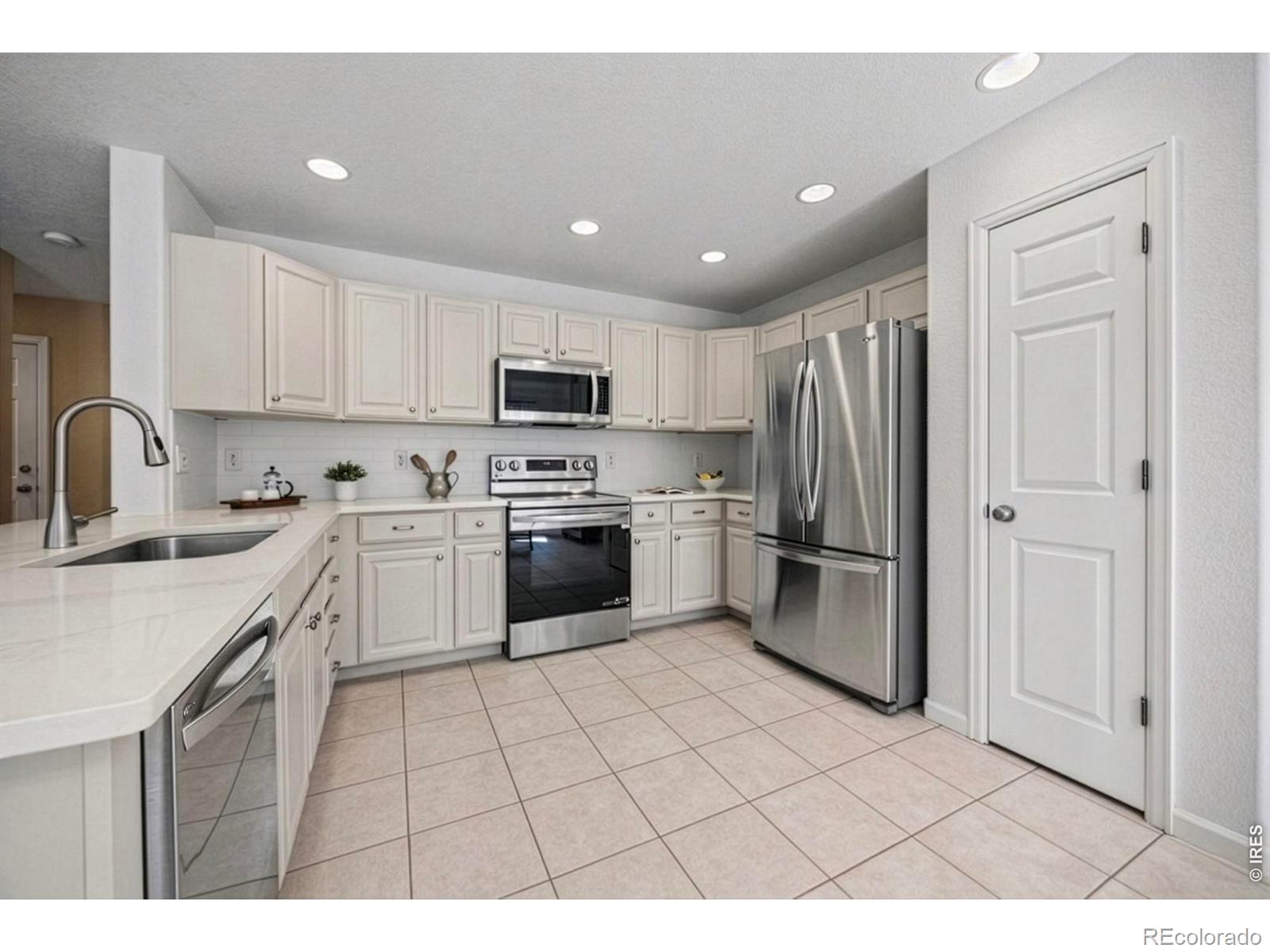 433 Huntington Hills Drive Fort Collins CO 80525