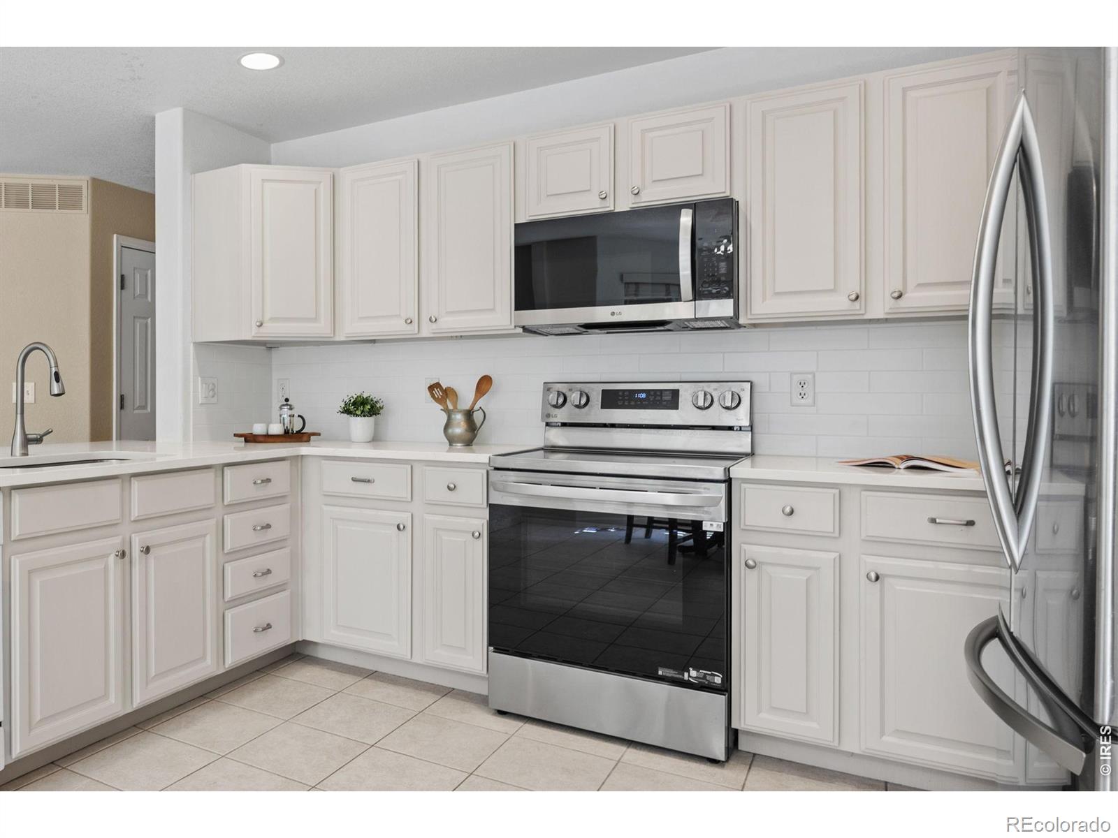 433 Huntington Hills Drive Fort Collins CO 80525
