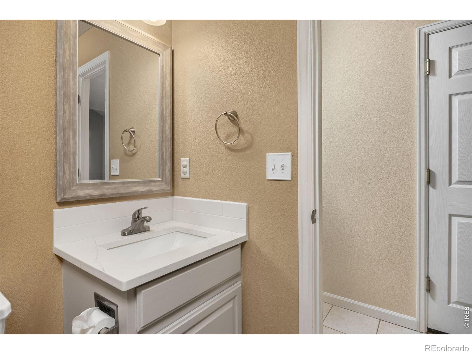 433 Huntington Hills Drive Fort Collins CO 80525