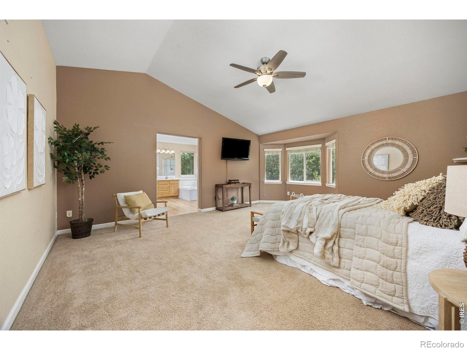 433 Huntington Hills Drive Fort Collins CO 80525