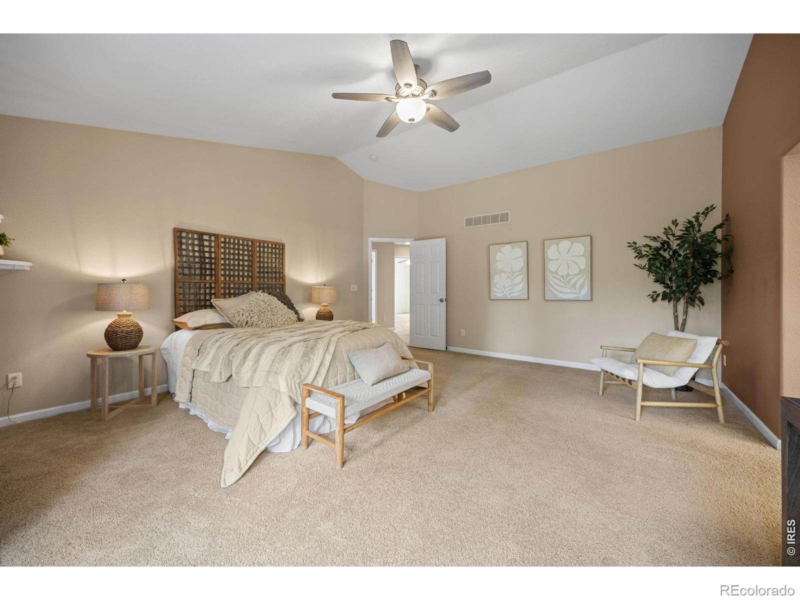 433 Huntington Hills Drive Fort Collins CO 80525
