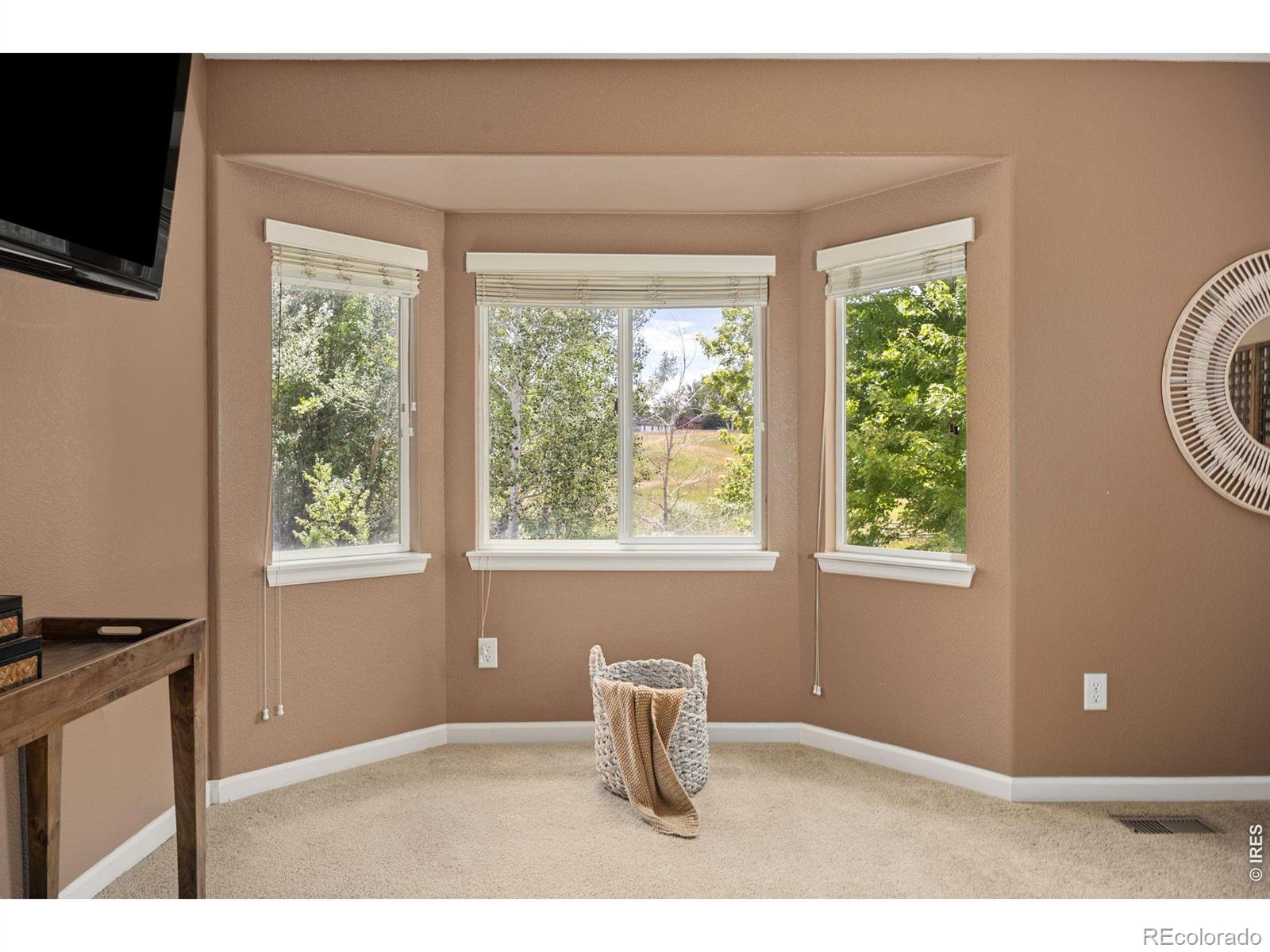 433 Huntington Hills Drive Fort Collins CO 80525