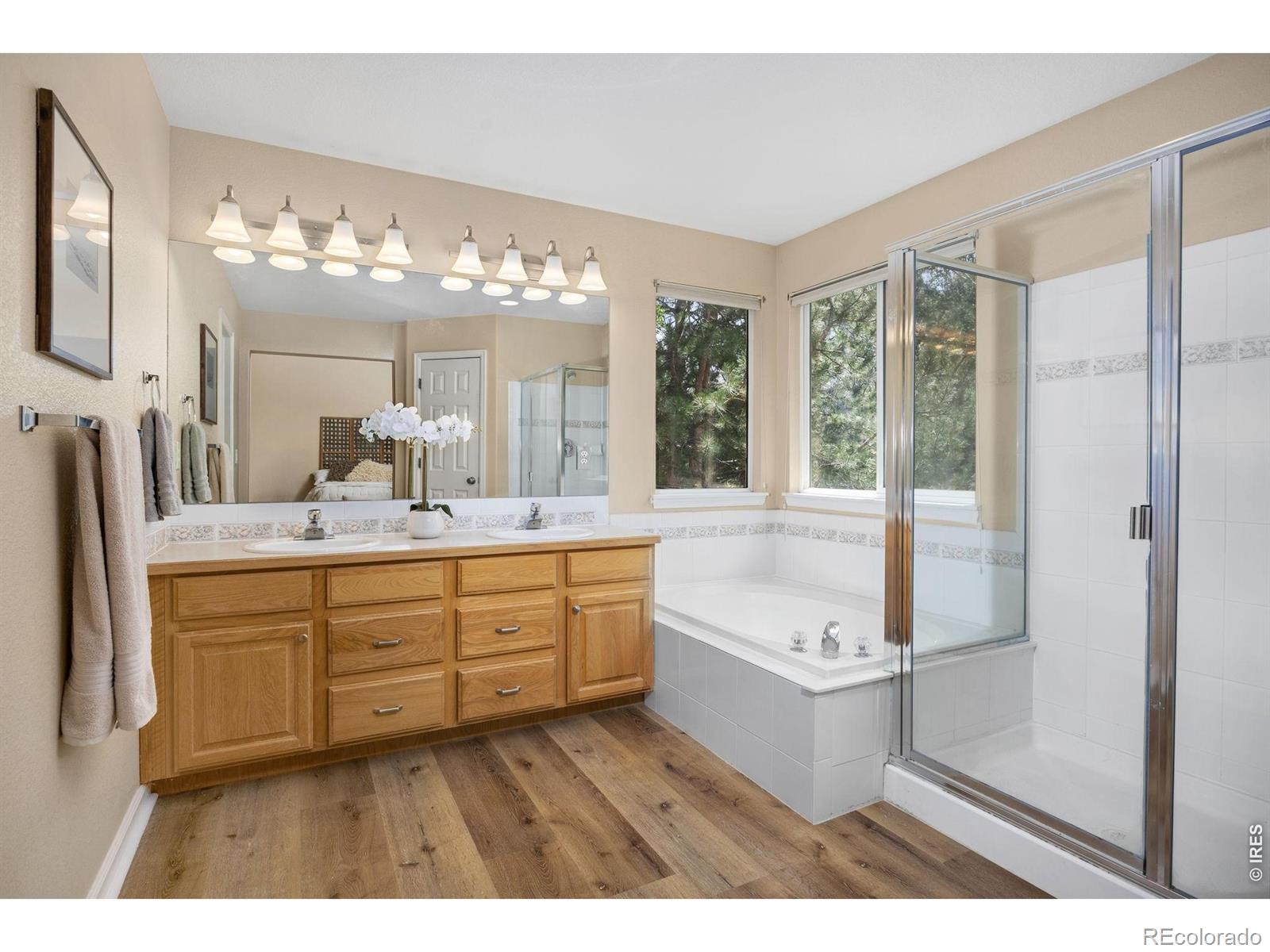 433 Huntington Hills Drive Fort Collins CO 80525