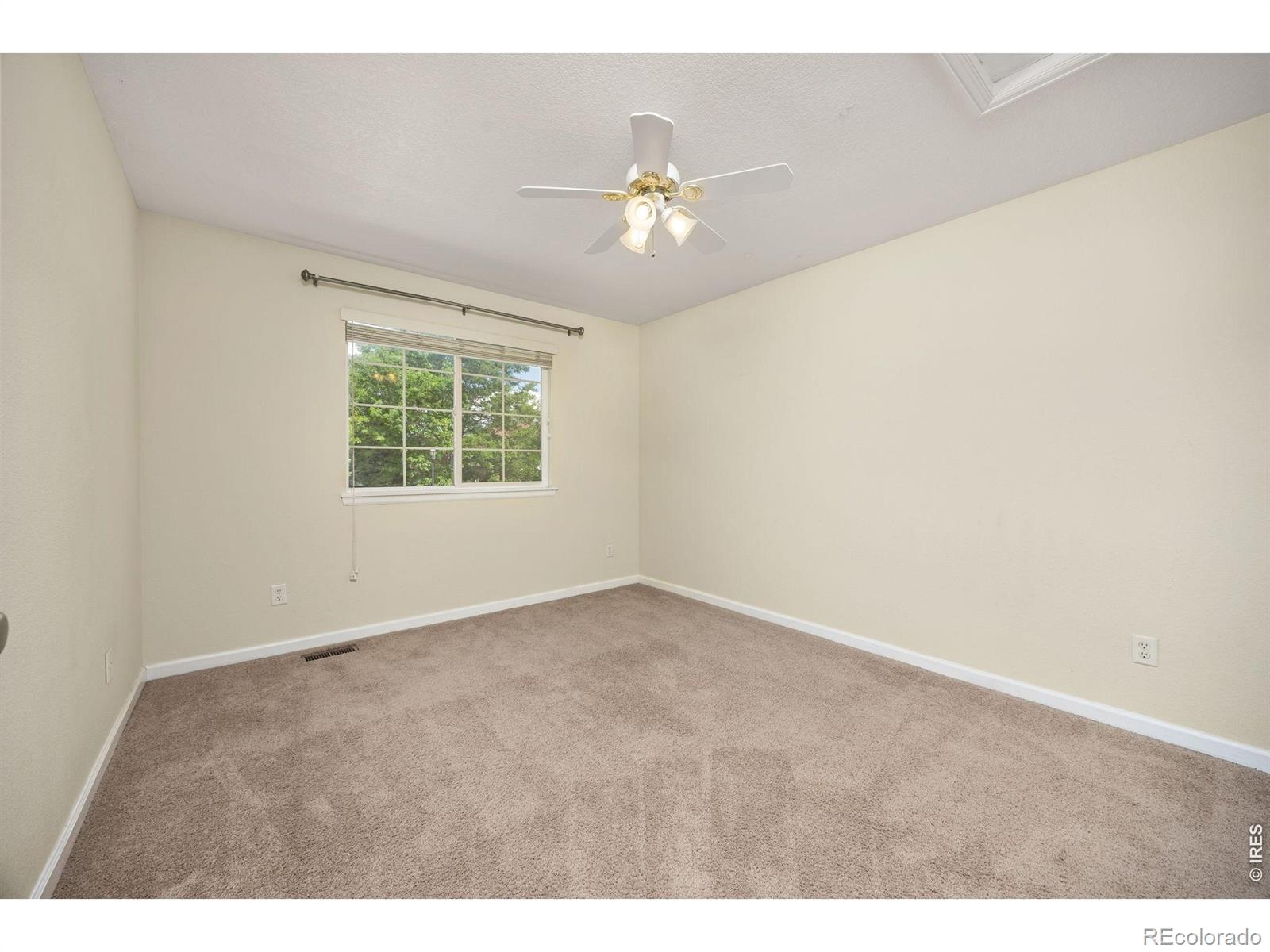 433 Huntington Hills Drive Fort Collins CO 80525