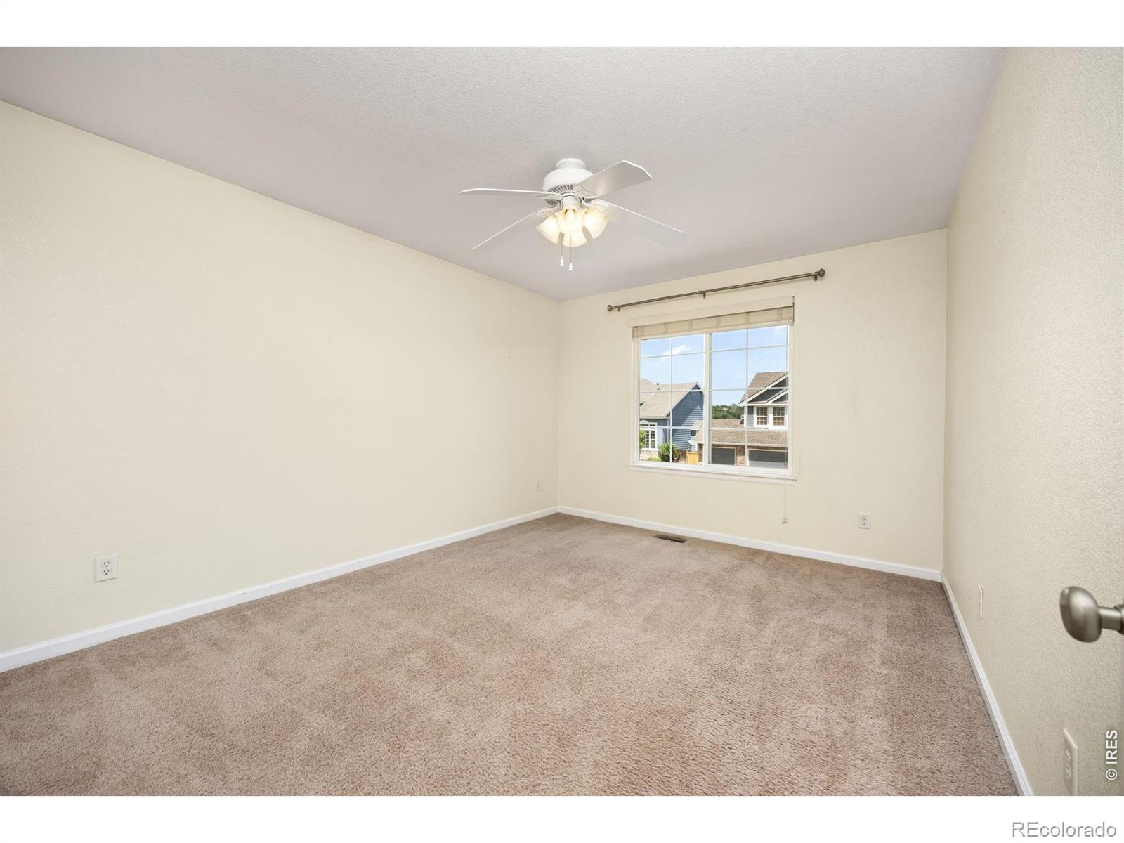 433 Huntington Hills Drive Fort Collins CO 80525