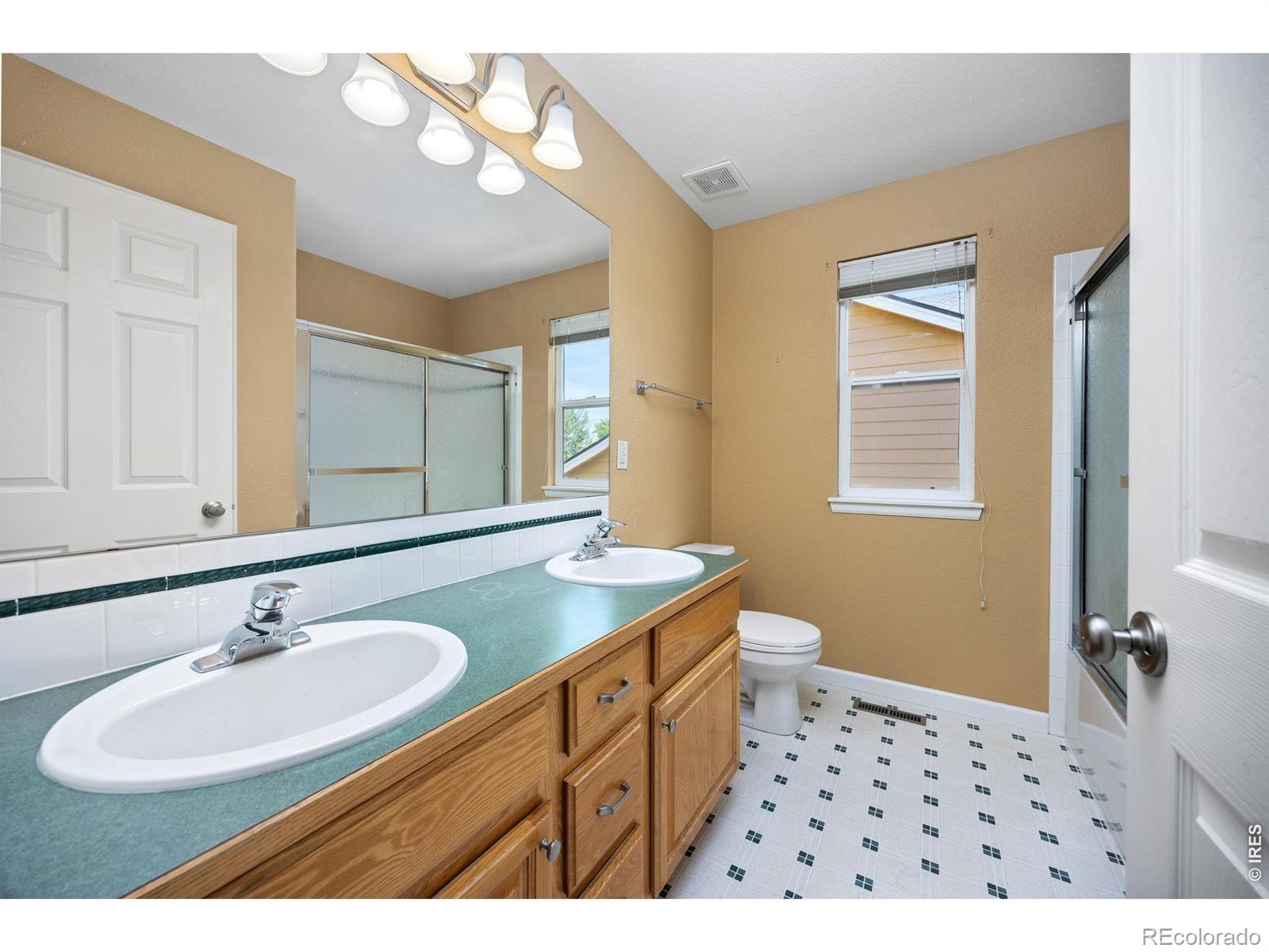433 Huntington Hills Drive Fort Collins CO 80525