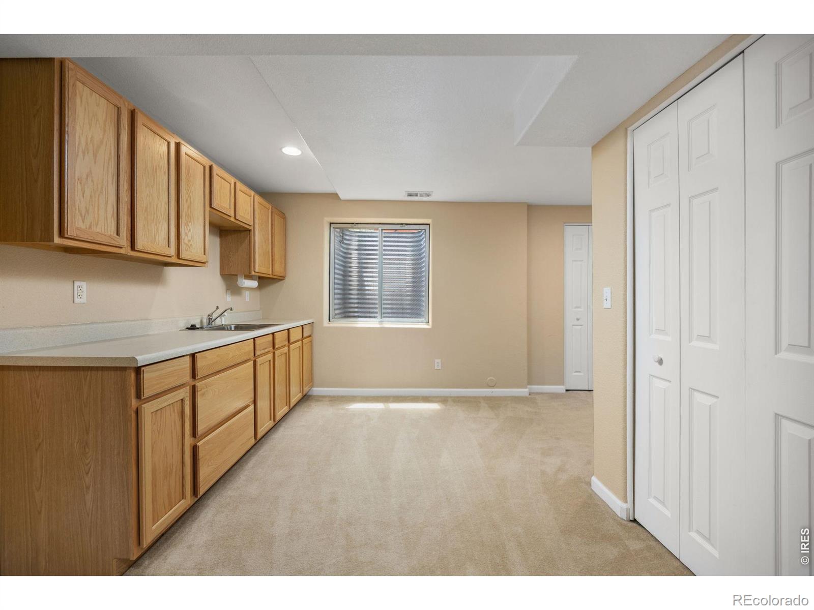 433 Huntington Hills Drive Fort Collins CO 80525
