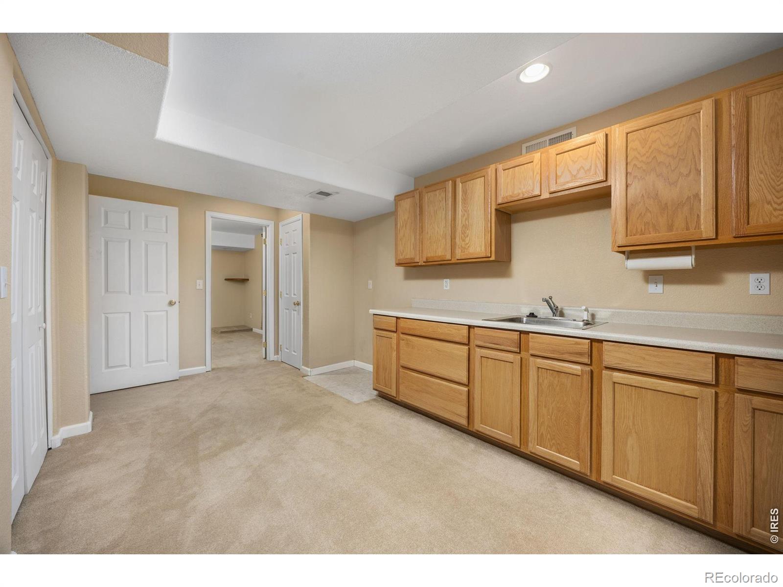 433 Huntington Hills Drive Fort Collins CO 80525