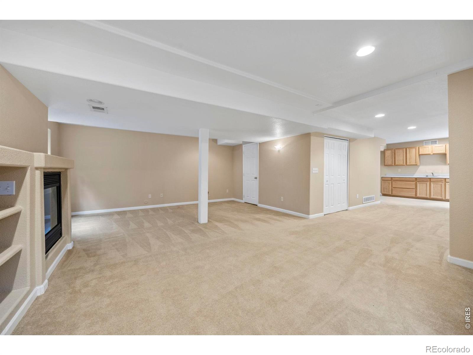 433 Huntington Hills Drive Fort Collins CO 80525