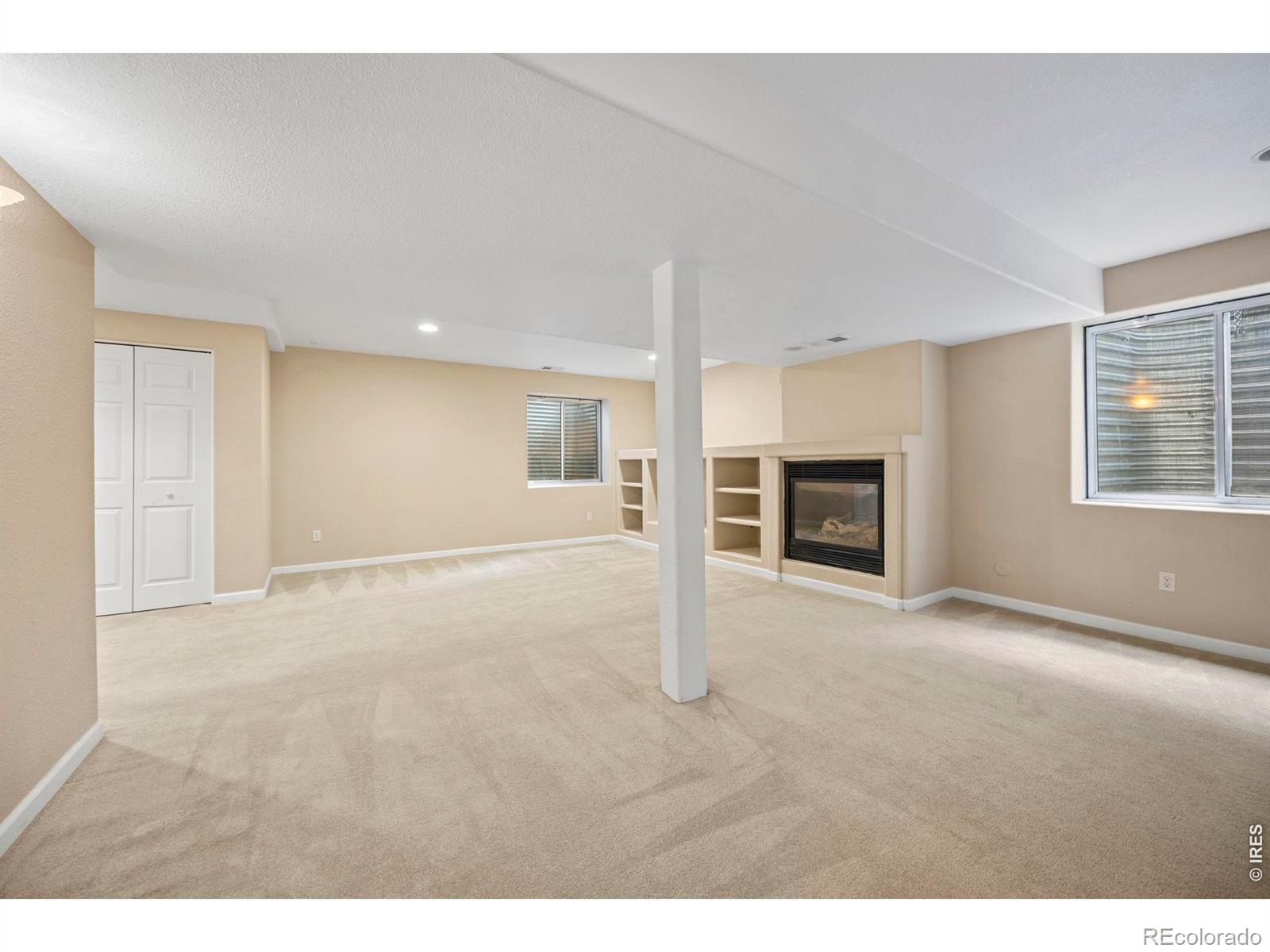 433 Huntington Hills Drive Fort Collins CO 80525